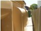 423 ESPLANADE, Manly QLD 4179
