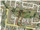 73 NEW LINDUM ROAD, Wynnum West QLD 4178