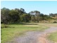 73 NEW LINDUM ROAD, Wynnum West QLD 4178