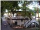 73 NEW LINDUM ROAD, Wynnum West QLD 4178