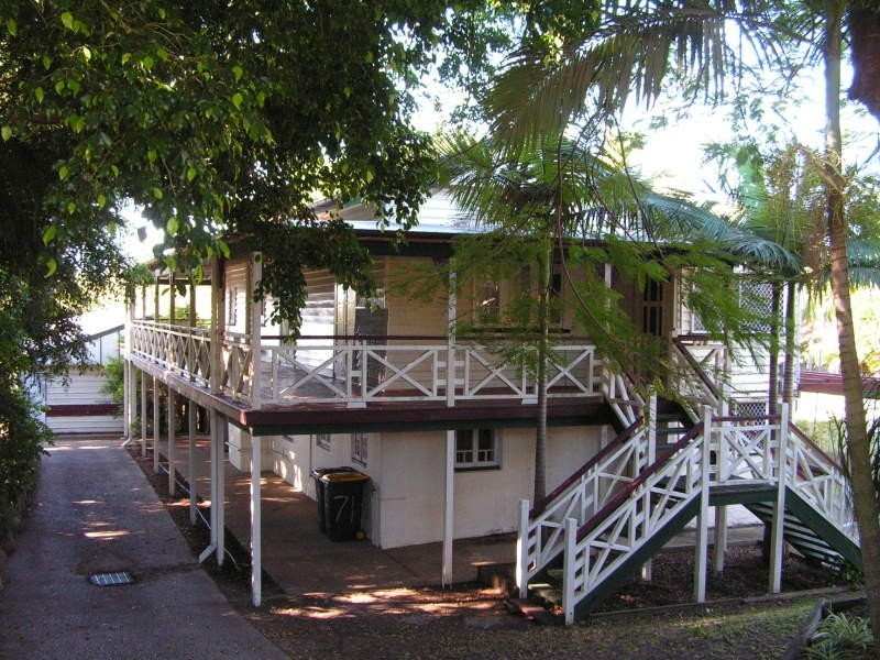 73 NEW LINDUM ROAD, Wynnum West QLD 4178