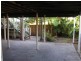 73 NEW LINDUM ROAD, Wynnum West QLD 4178
