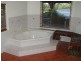 73 NEW LINDUM ROAD, Wynnum West QLD 4178