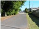 73 NEW LINDUM ROAD, Wynnum West QLD 4178