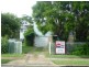 50 RONALD STREET, Wynnum QLD 4178