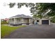 1638 WYNNUM RD, Tingalpa QLD 4173