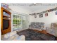 1638 WYNNUM RD, Tingalpa QLD 4173