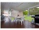 1638 WYNNUM RD, Tingalpa QLD 4173