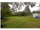 1638 WYNNUM RD, Tingalpa QLD 4173