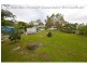 1638 WYNNUM RD, Tingalpa QLD 4173