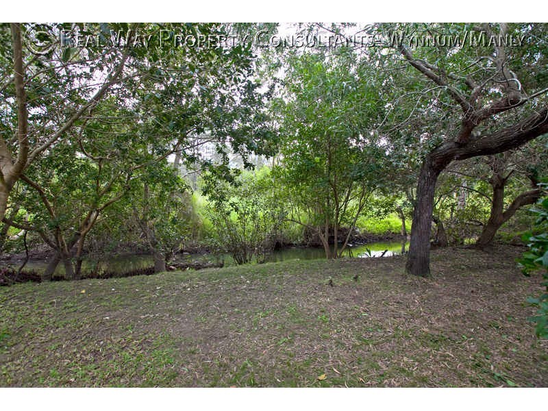 1638 WYNNUM RD, Tingalpa QLD 4173