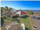 49 WATERLOO ESPLANADE, Wynnum QLD 4178
