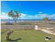 49 WATERLOO ESPLANADE, Wynnum QLD 4178