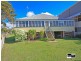 49 WATERLOO ESPLANADE, Wynnum QLD 4178