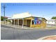98 Glenora St, Wynnum QLD 4178