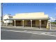 98 Glenora St, Wynnum QLD 4178