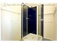 98 Glenora St, Wynnum QLD 4178