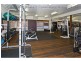 98 Glenora St, Wynnum QLD 4178