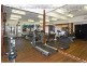98 Glenora St, Wynnum QLD 4178