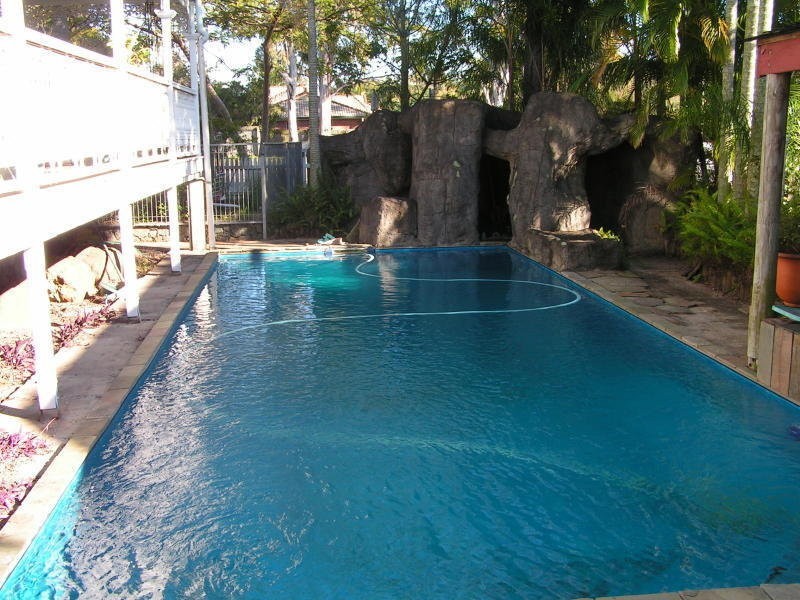 97 Birkdale Road, Birkdale QLD 4159