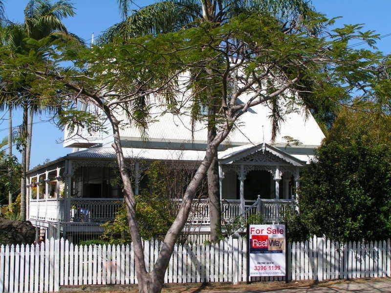 97 Birkdale Road, Birkdale QLD 4159