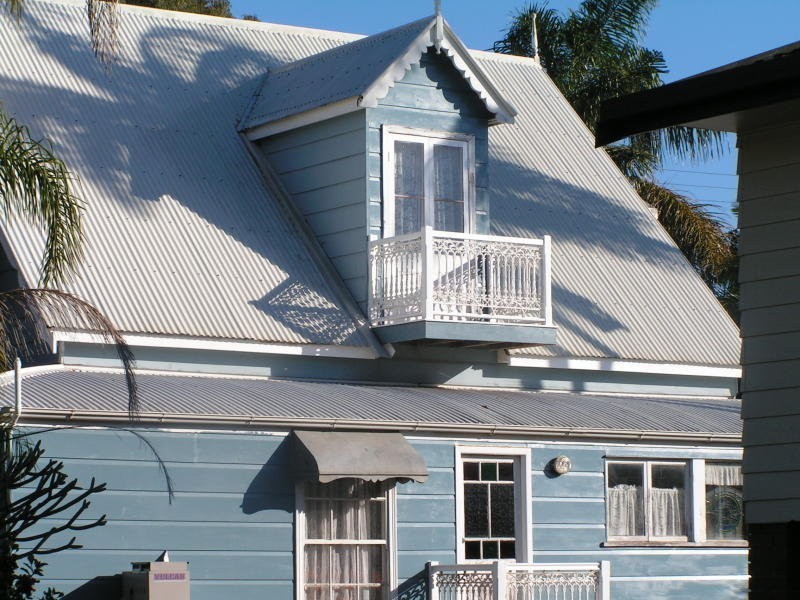 97 Birkdale Road, Birkdale QLD 4159