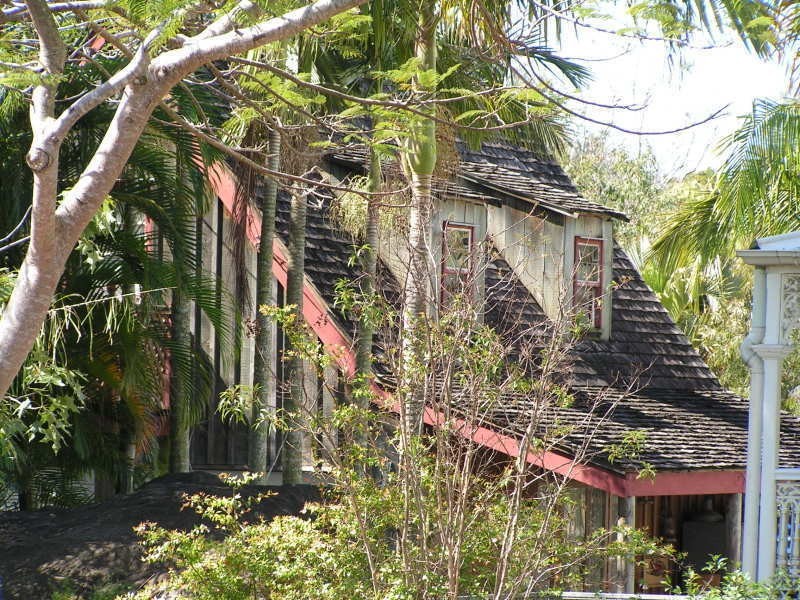 97 Birkdale Road, Birkdale QLD 4159