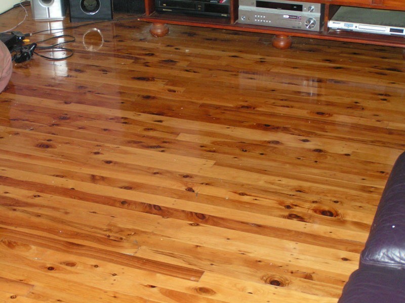 97 Birkdale Road, Birkdale QLD 4159