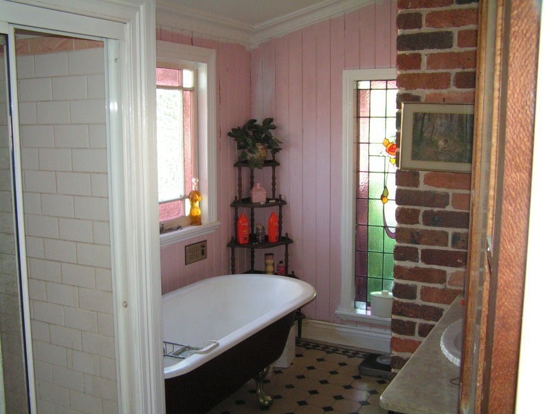 97 Birkdale Road, Birkdale QLD 4159