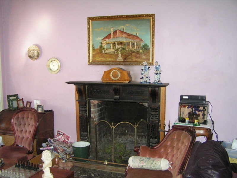 97 Birkdale Road, Birkdale QLD 4159