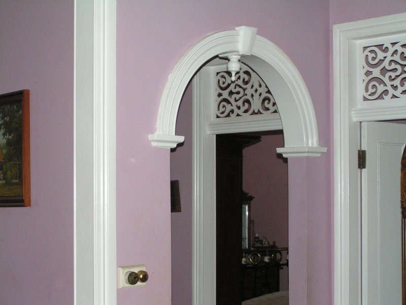 97 Birkdale Road, Birkdale QLD 4159