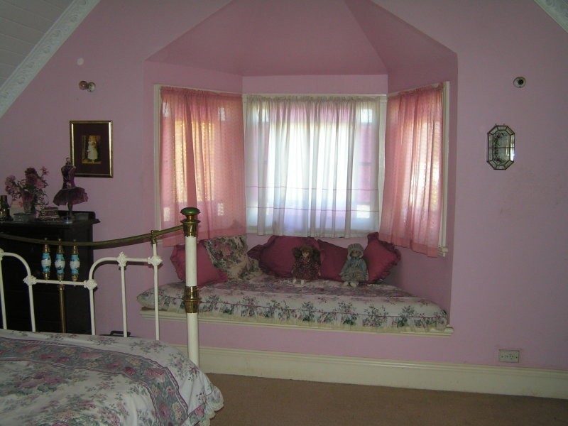 97 Birkdale Road, Birkdale QLD 4159