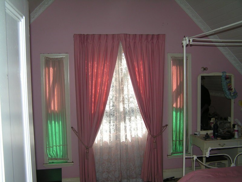 97 Birkdale Road, Birkdale QLD 4159