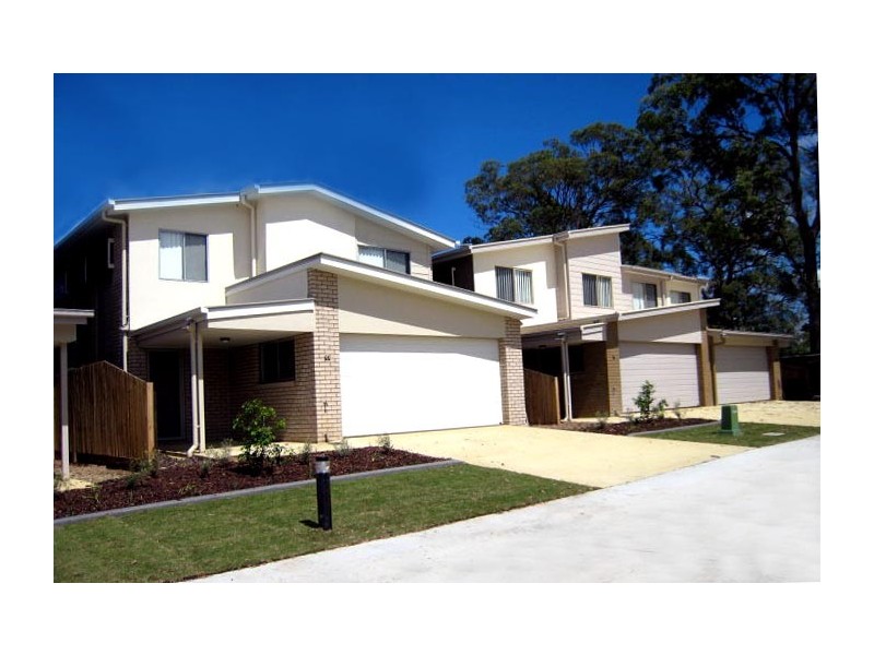 91 Crossacres, Doolandella QLD 4077