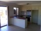 91 Crossacres, Doolandella QLD 4077