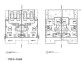 91 Crossacres, Doolandella QLD 4077