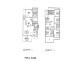 91 Crossacres, Doolandella QLD 4077