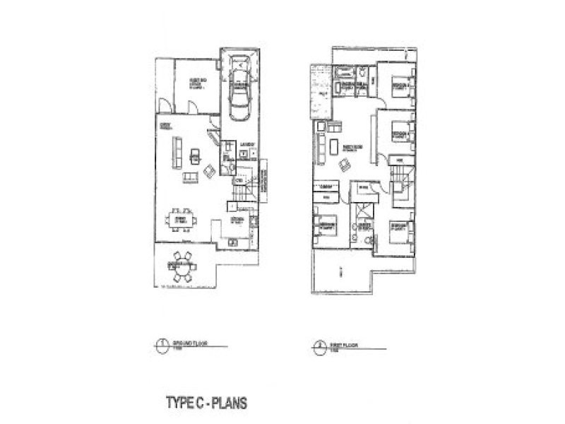 91 Crossacres, Doolandella QLD 4077