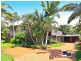 544 main rd, Wellington Point QLD 4160