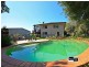 544 main rd, Wellington Point QLD 4160