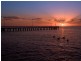 544 main rd, Wellington Point QLD 4160