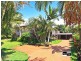 544 main rd, Wellington Point QLD 4160