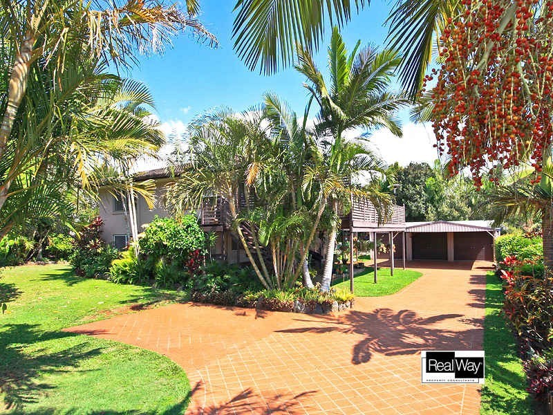 544 main rd, Wellington Point QLD 4160