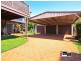 544 main rd, Wellington Point QLD 4160
