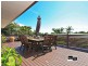 544 main rd, Wellington Point QLD 4160