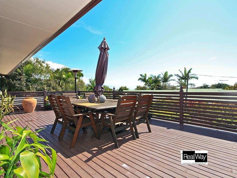 544 main rd, Wellington Point QLD 4160