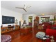 544 main rd, Wellington Point QLD 4160