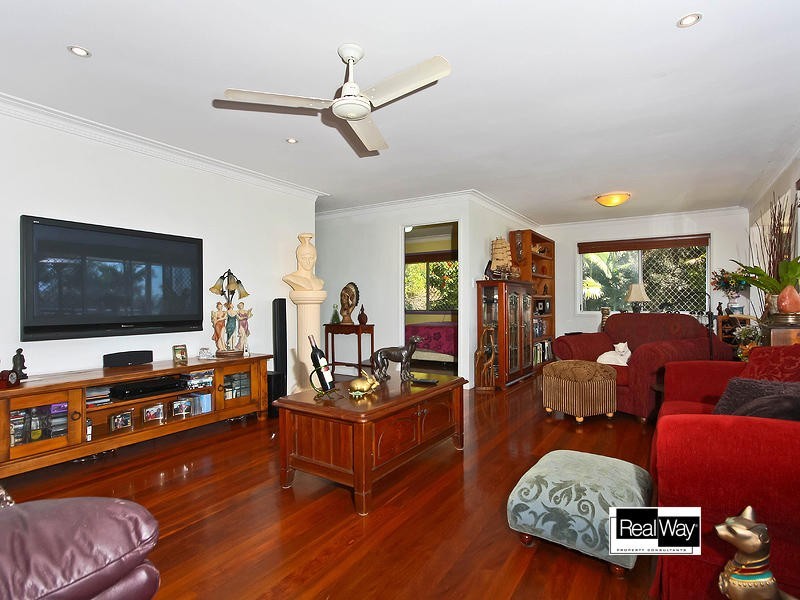 544 main rd, Wellington Point QLD 4160