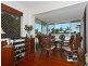 544 main rd, Wellington Point QLD 4160