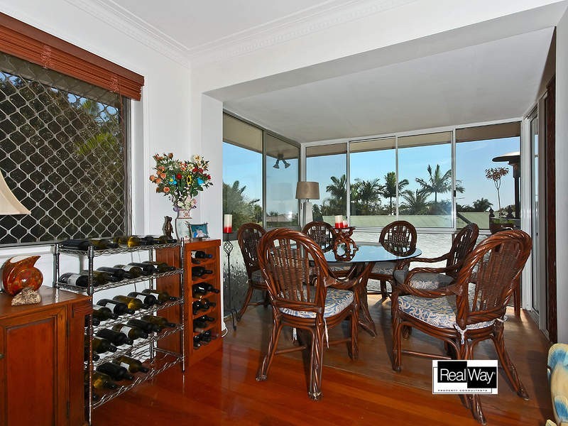 544 main rd, Wellington Point QLD 4160